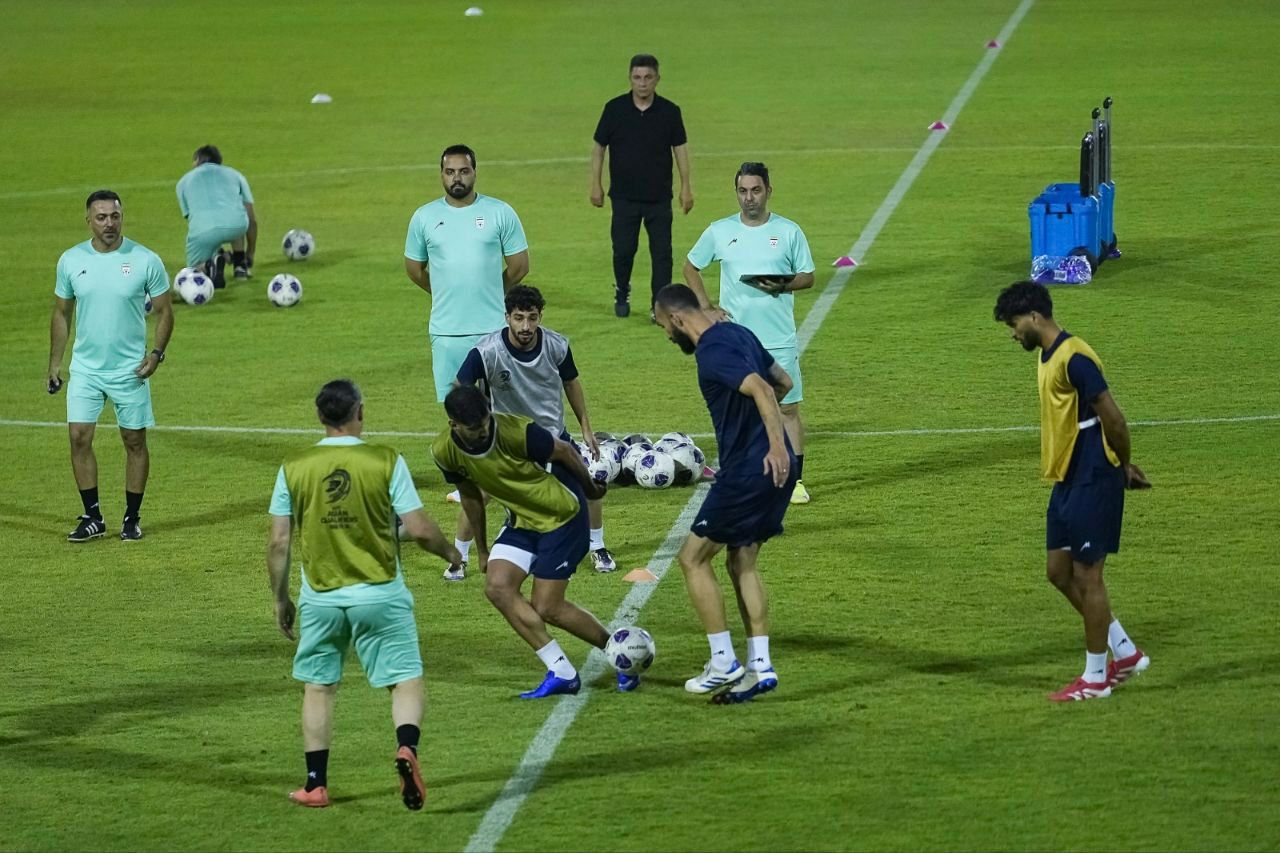 خبر یزد