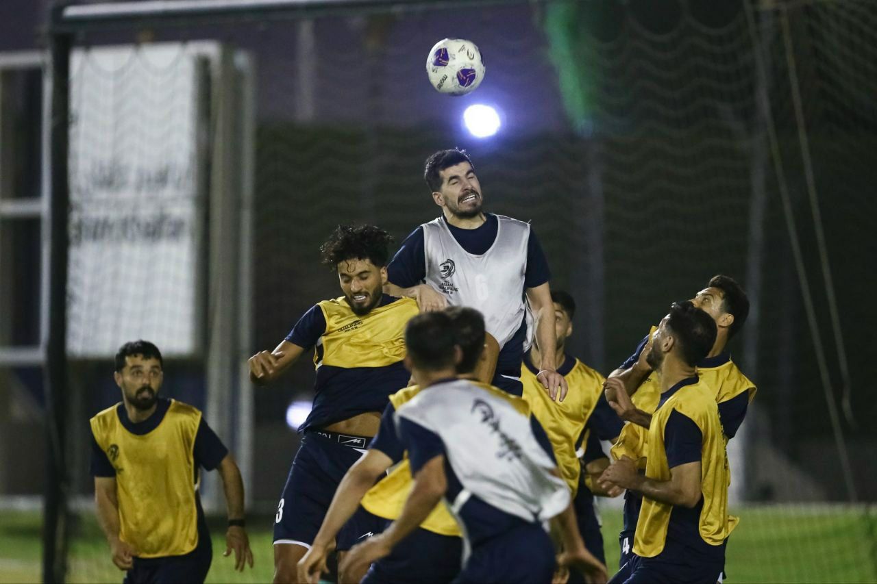 خبر یزد