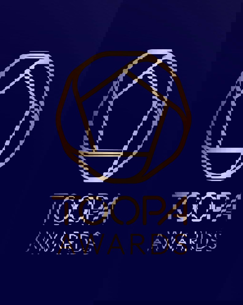عصر کرد