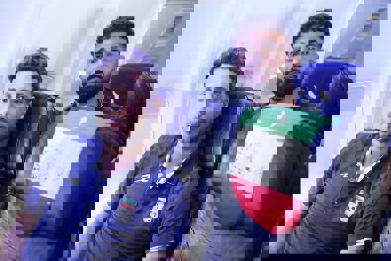 عصر قم
