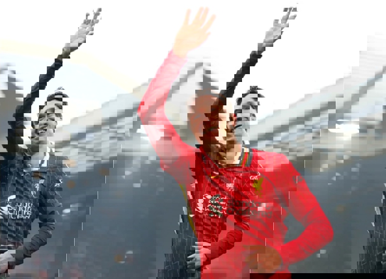خبر یزد