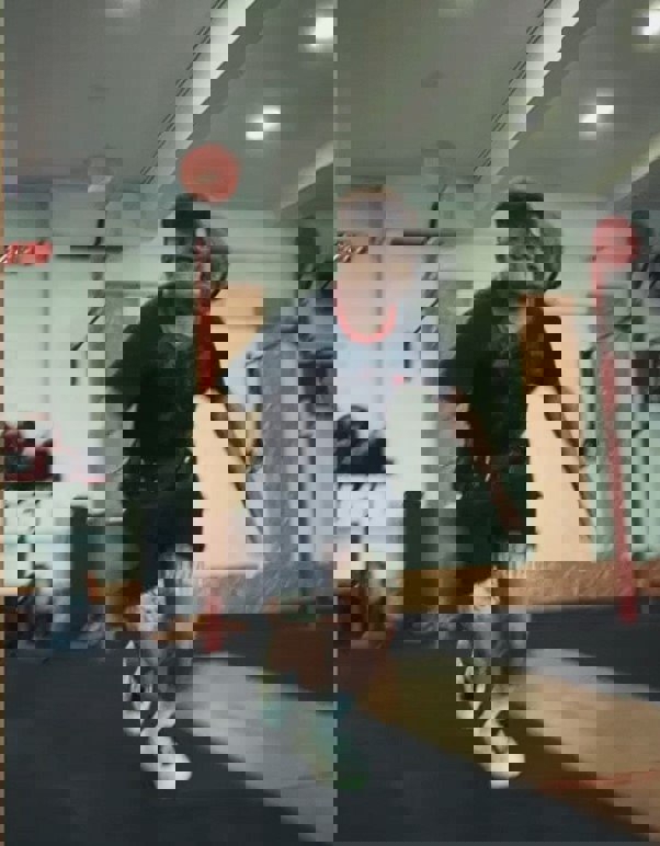خبر یزد