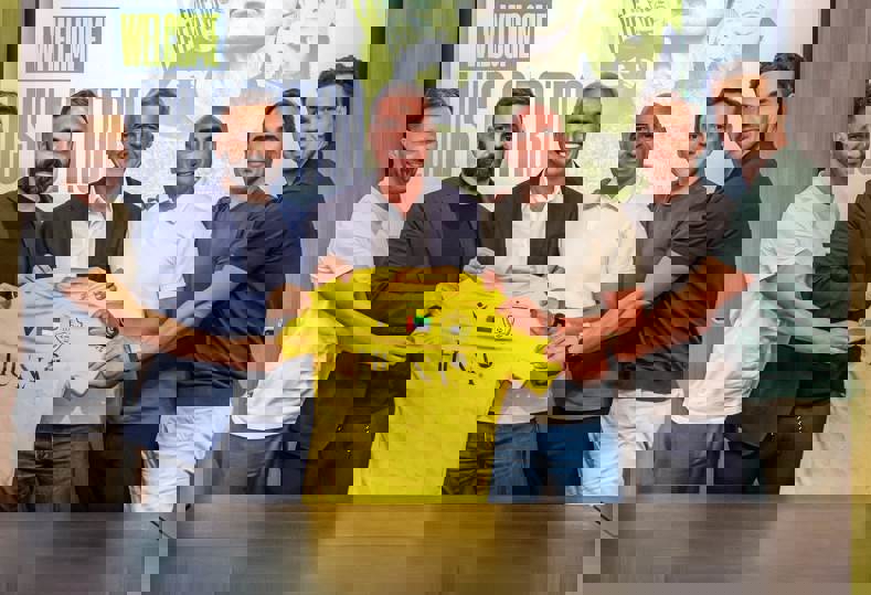 خبر یزد