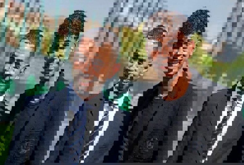پیام خوزستان