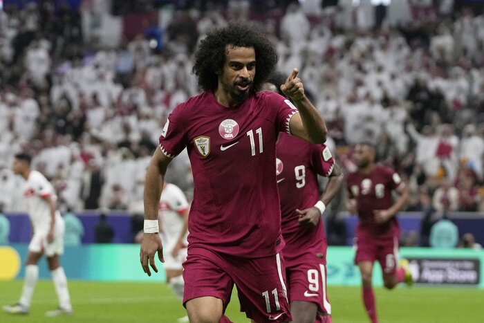عصر قم
