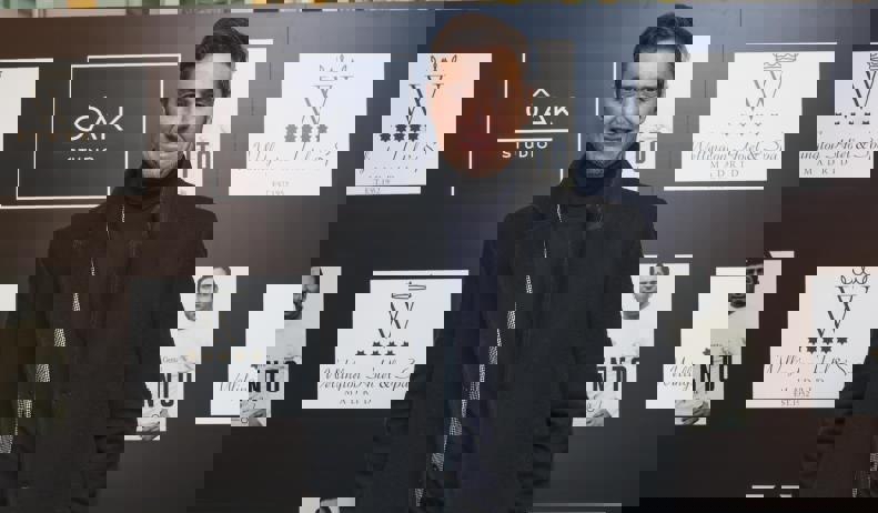 پیام خراسان