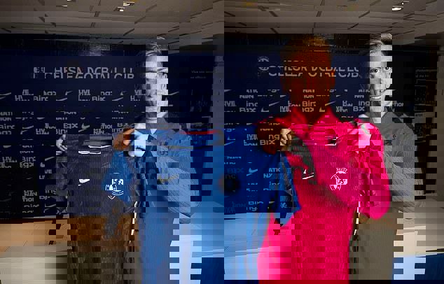 خبر یزد