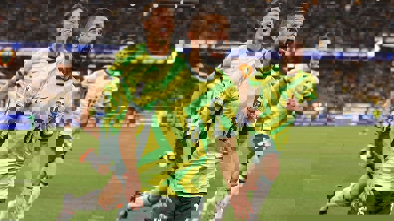 عصر قم