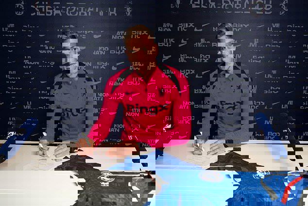 خبر یزد
