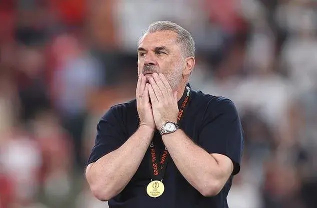 پیام خوزستان