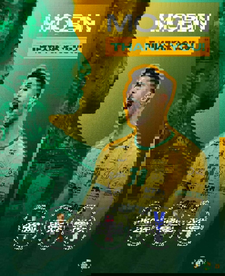 خبر یزد