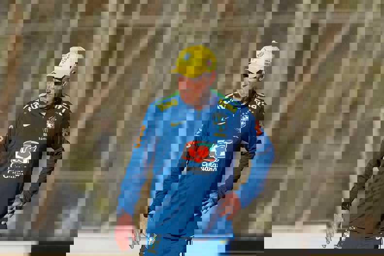 آریا جوان
