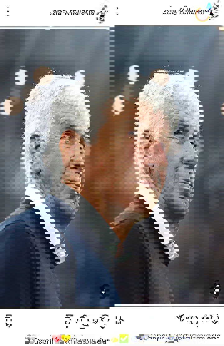 عصر قم