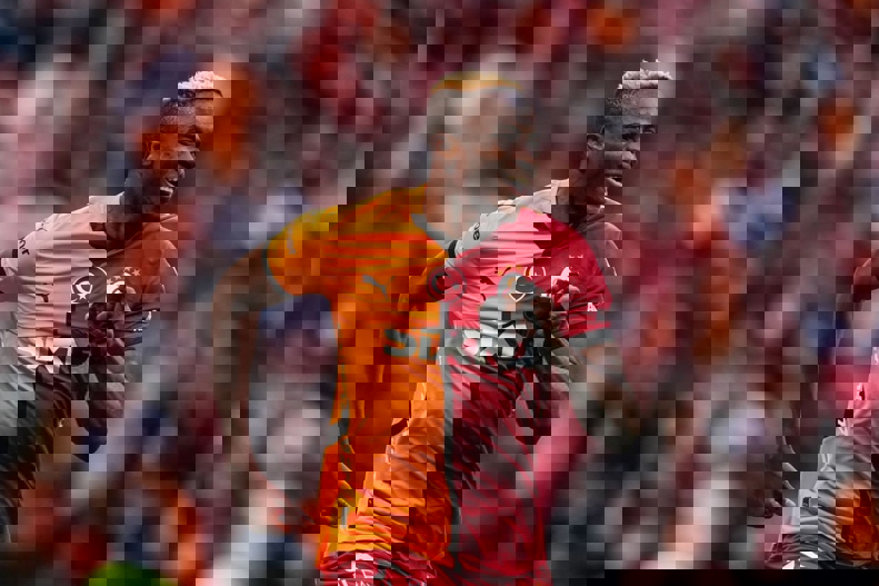 پیام خوزستان