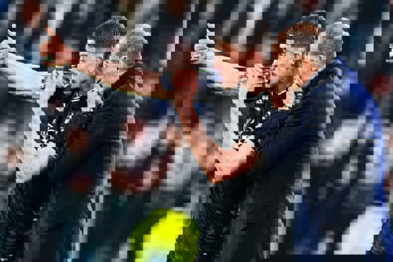 عصر قم