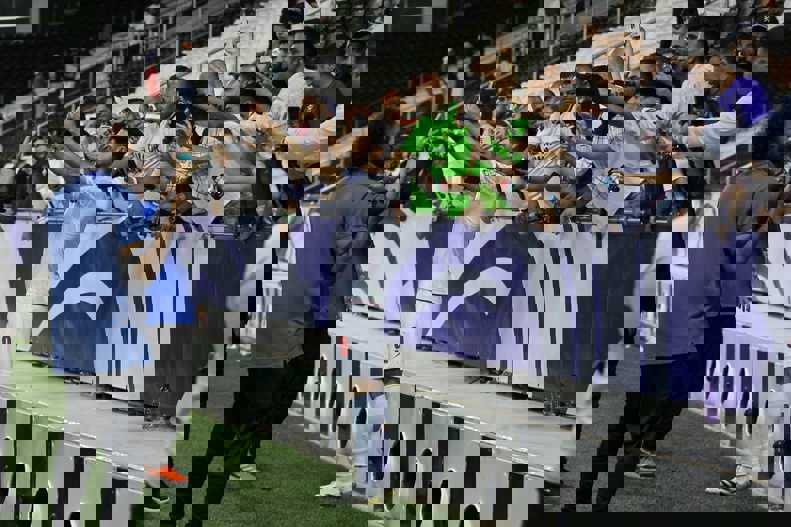 خبر یزد