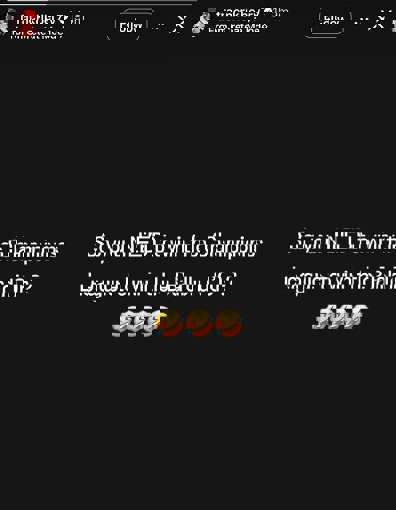 عصر قم
