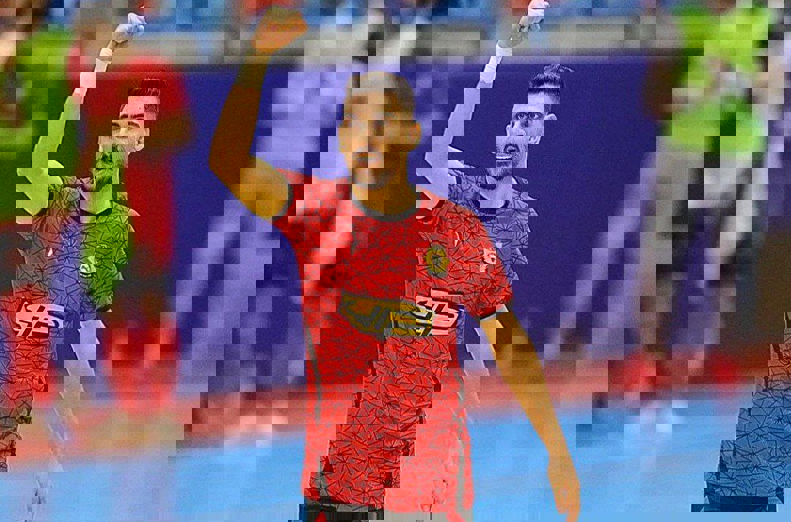 خبر یزد