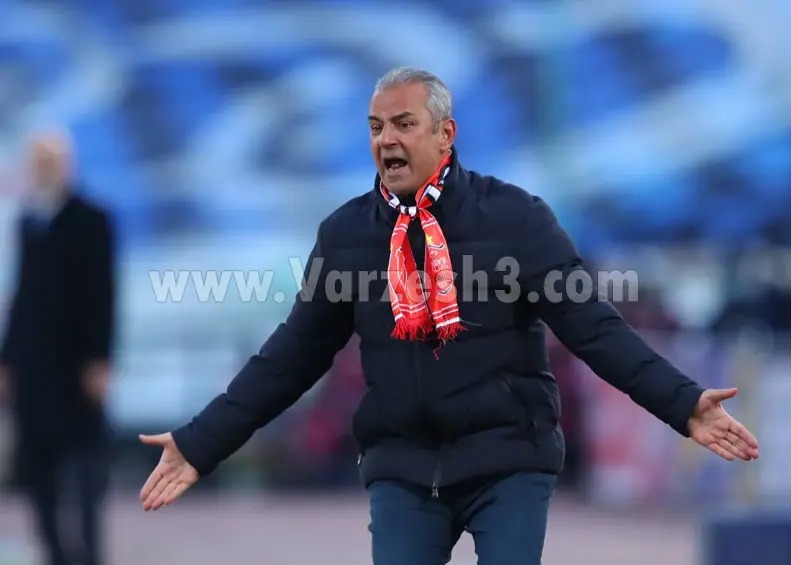 خبر یزد