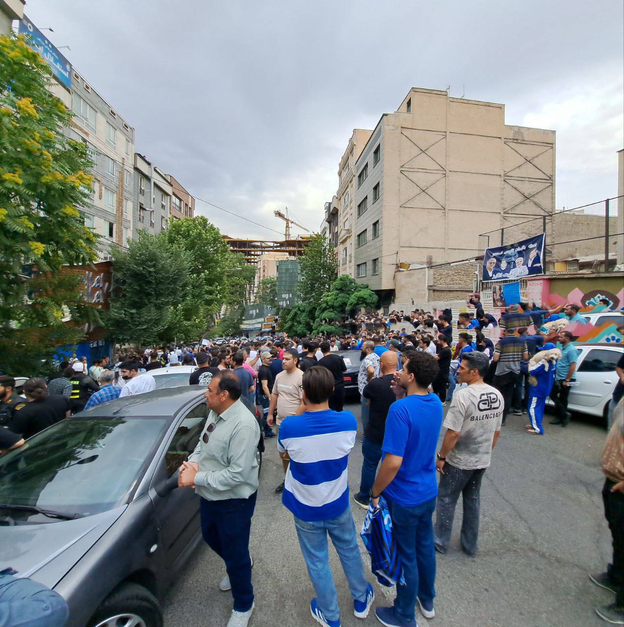 کرمان رصد