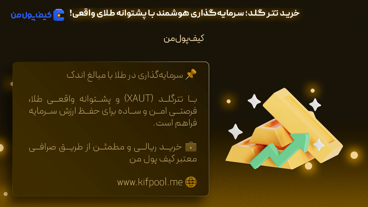 کرمان رصد