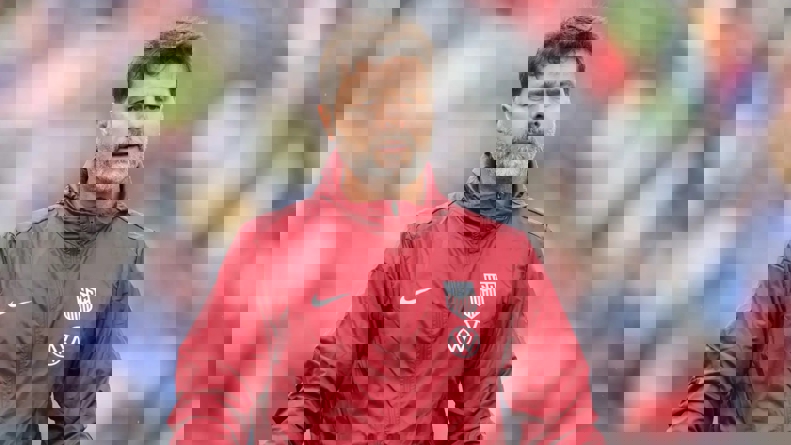 آریا جوان