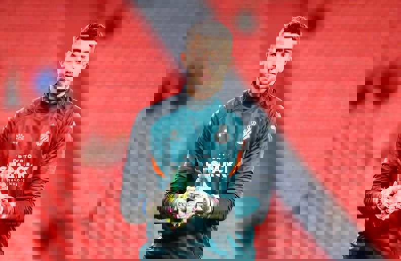 آریا جوان