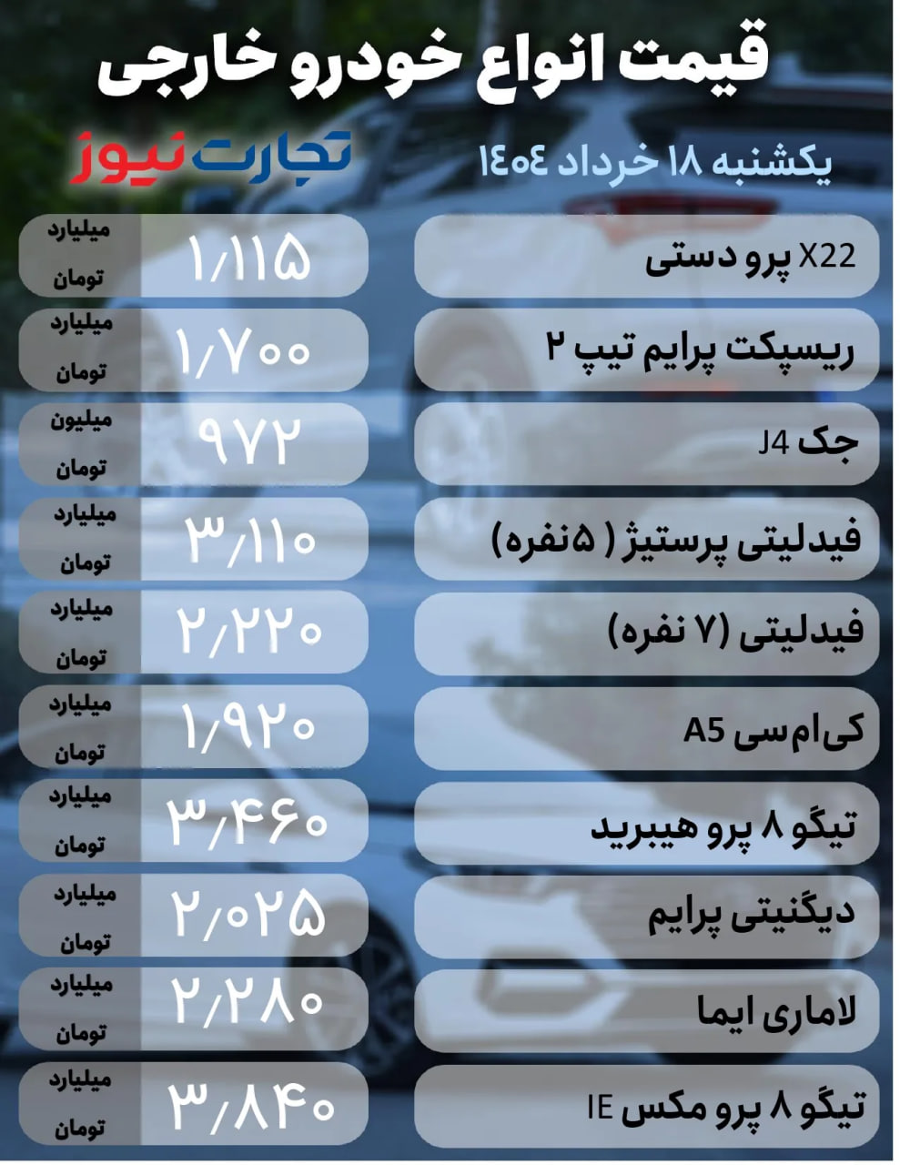 پیام خراسان