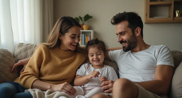 پیام آذری