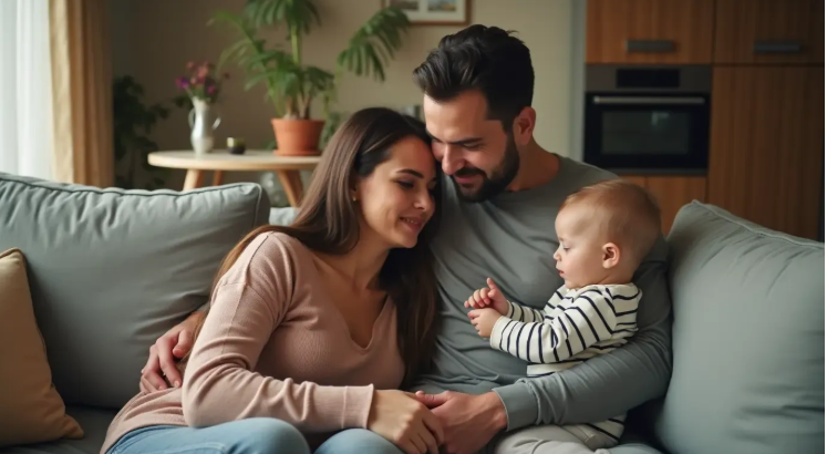 پیام آذری