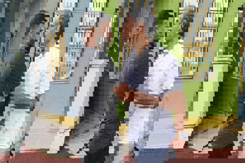 آریا جوان