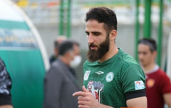 آریا بانو
