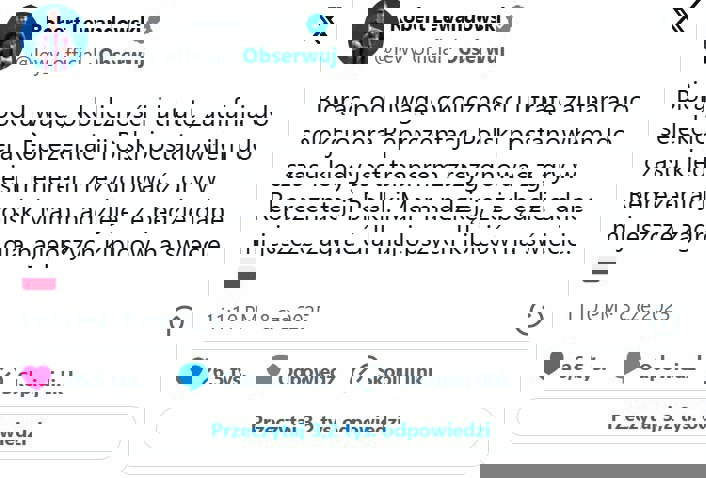 آریا جوان