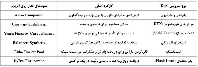 نسیم گیلان