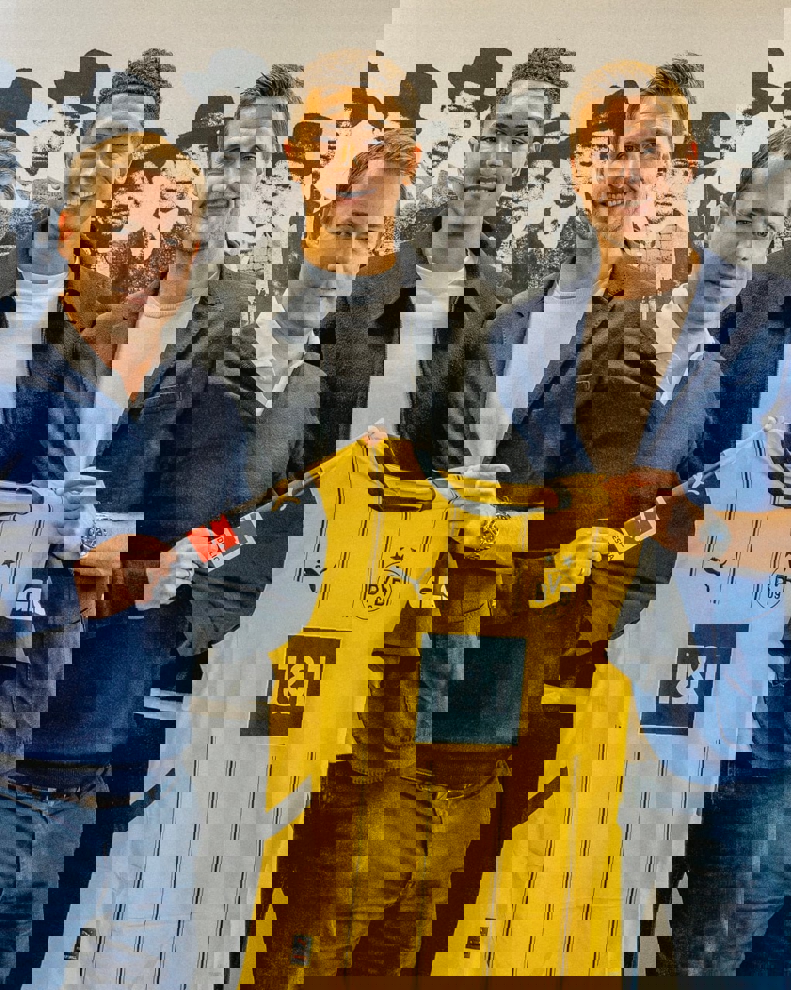پیام خراسان