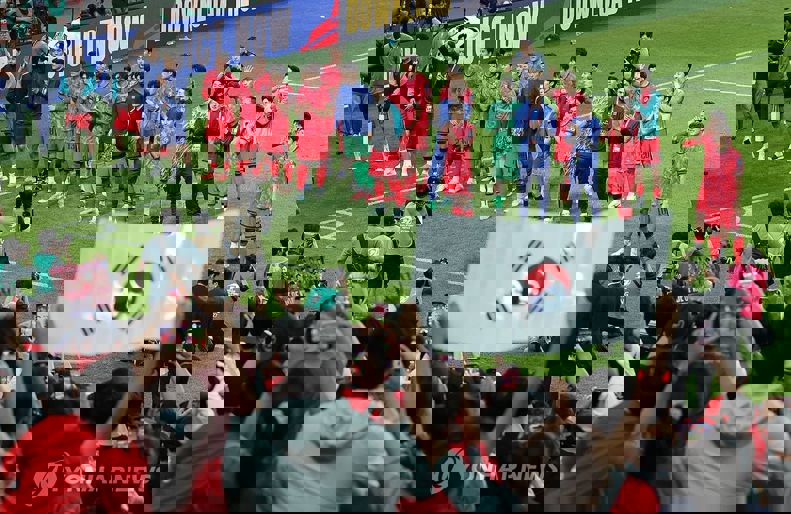 پیام خراسان