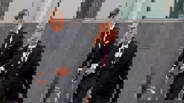 پیام خراسان
