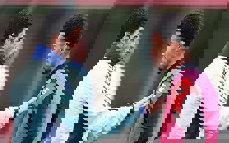 پیام خراسان