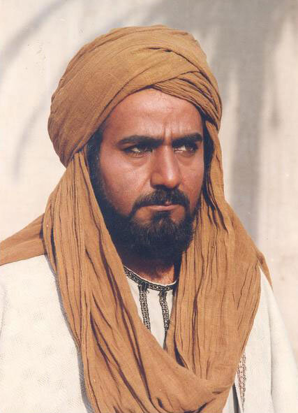 اخبار محرمانه