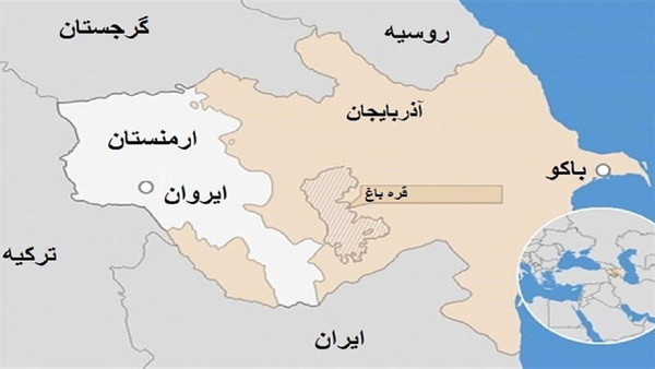 اخبار محرمانه
