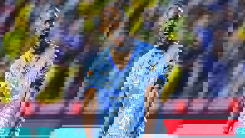 پیام خراسان