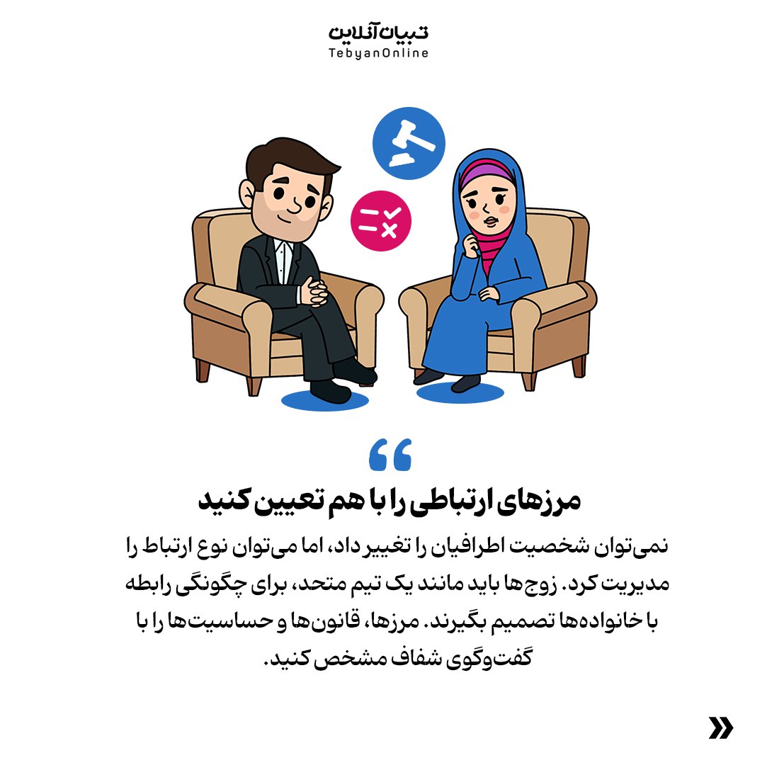 آریا بانو