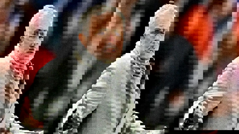 آریا جوان