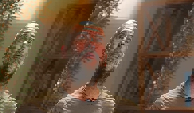 پیام خراسان