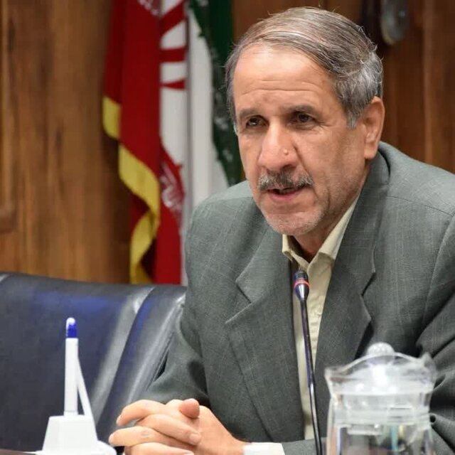 پیام خراسان