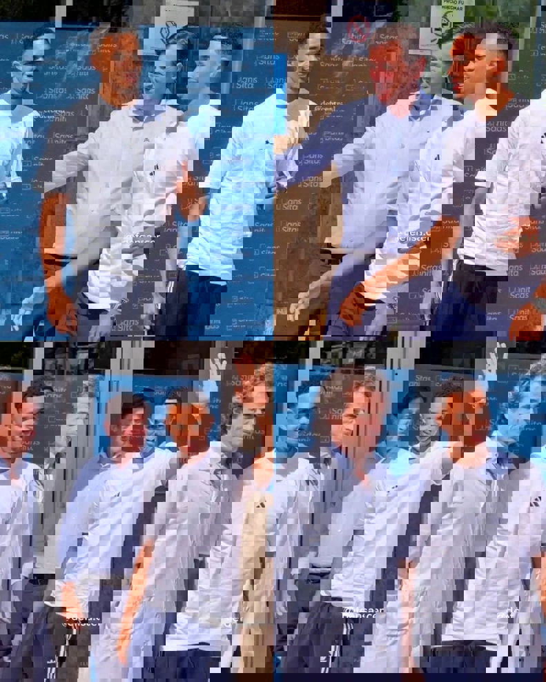 پیام مازند