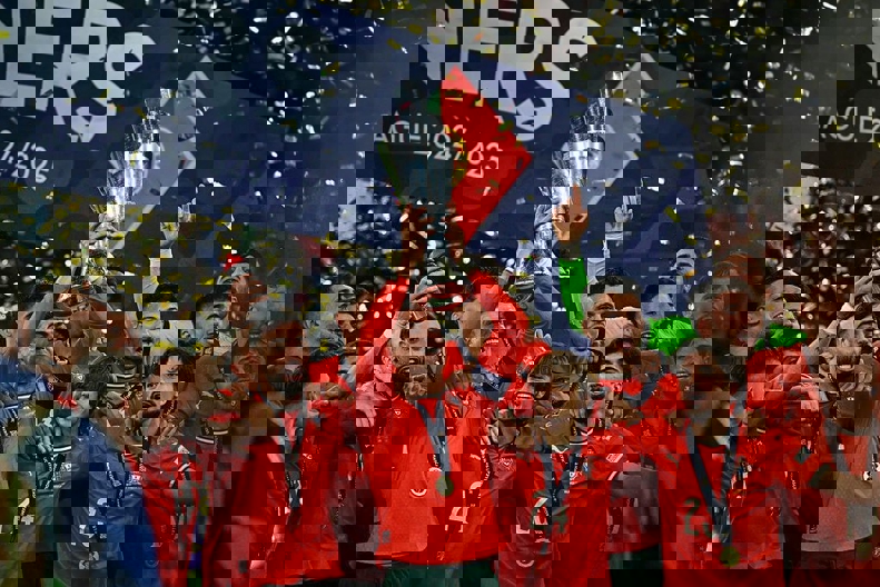 پیام خراسان