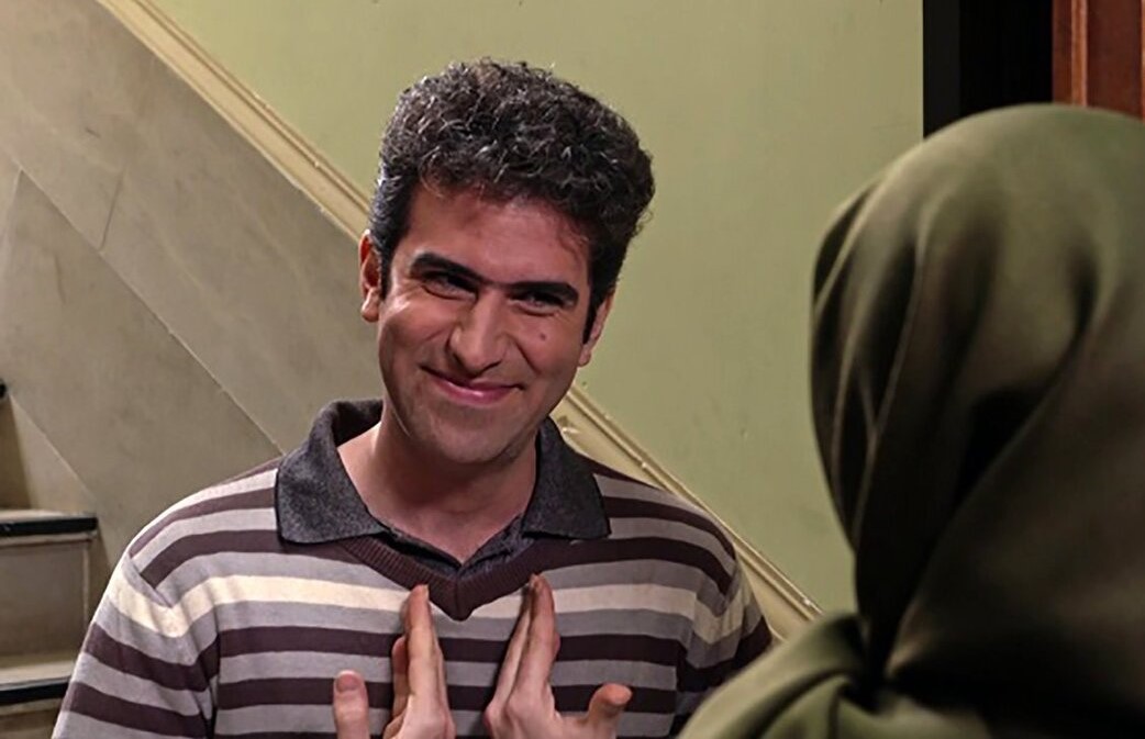 آریا بانو