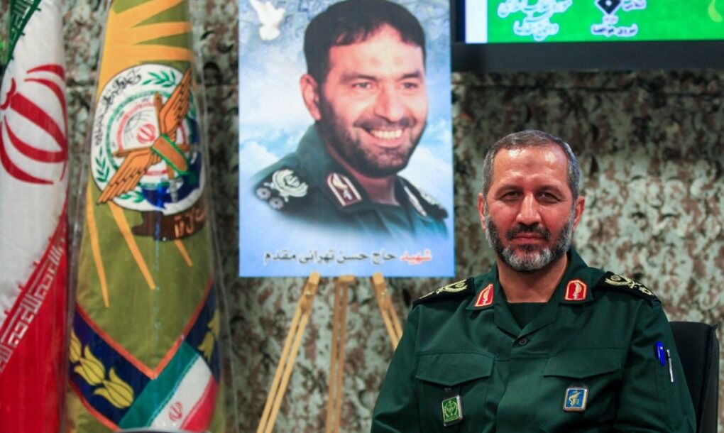 نسیم گیلان