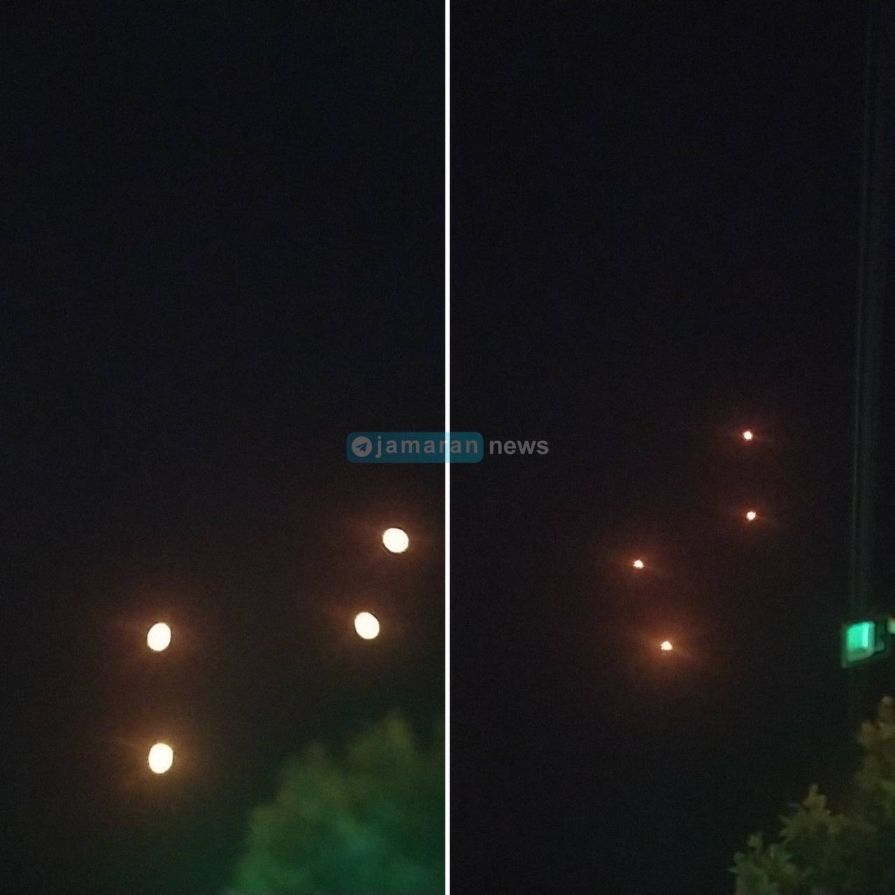 آریا جوان